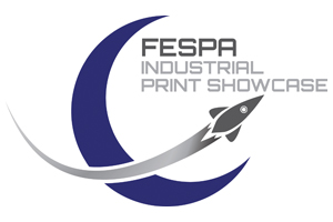 FESPA colabora con ESMA para mostrar las innovaciones en la impresin industrial en FESPA 2015
