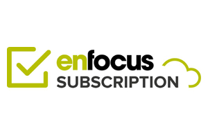 Enfocus presenta su primera licencia por suscripcin