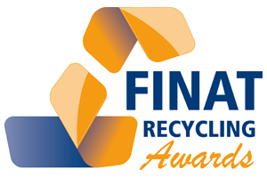 FINAT abre la convocatoria de los Premios al Reciclaje 2015