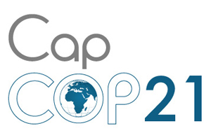 Antalis refuerza su compromiso climtico apoyando el Cap COP 21