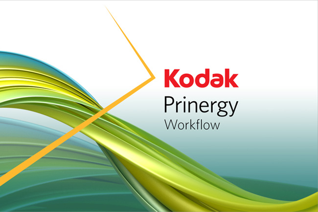El nuevo KODAK PRINERGY Workflow 7 protege los mrgenes del proveedor de servicios de impresin