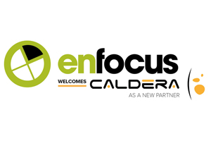 Switch meets Nexio in new automation partnership between Caldera and Enfocus