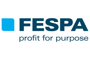 FESPA Print Census explica una historia global de optimiso y crecimiento