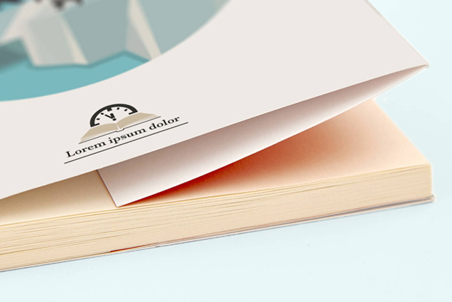 Pixartprinting imprime libros online a precios competitivos, tambin con pocos ejemplares