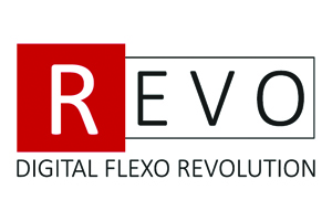 REVO Digital Flexo Revolution: Un ao despus