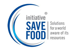 Sappi colabora con Save Food y defiende ms cuidado y sostenibilidad en relacin con los alimentos