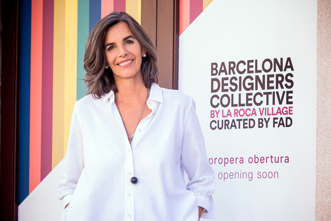 50 diseadores emergentes participan en la segunda edicin del Barcelona Designers Collective