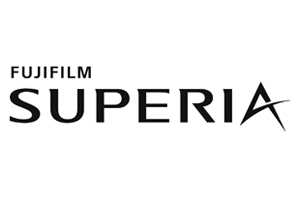 Fujifilm presenta SUPERIA, su nueva solucin para impresin offset