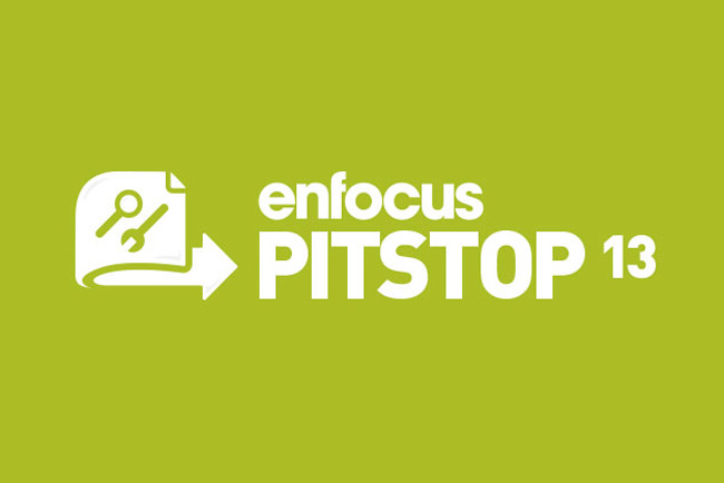 PitStop 13 Update 1 agiliza las operaciones de los impresores en mltiples mercados