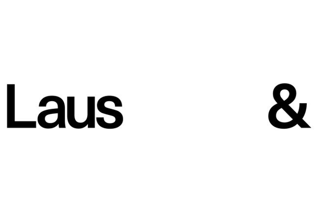 Premios Laus 2016, convocatoria abierta