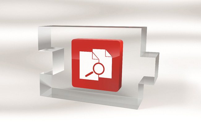 Compart DocBridge Delta 2.8, el software ms vendido para garantizar la calidad de los documentos