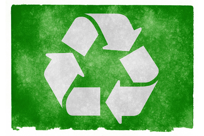 Espaa recicla un 3,3% ms de papel en 2015 gracias a las empresas del sector