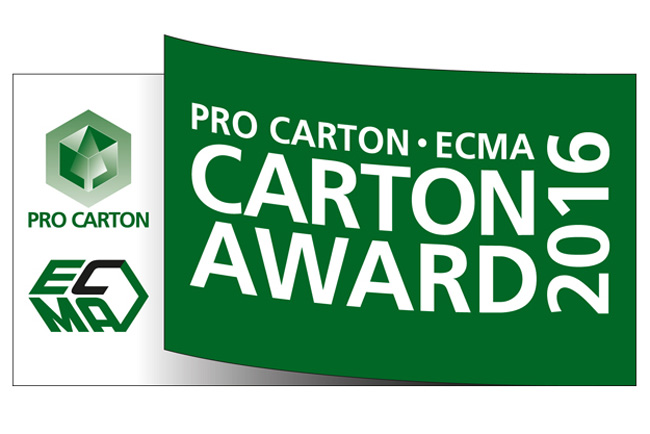 Premios Pro Carton ECMA 2016, abierta la convocatoria