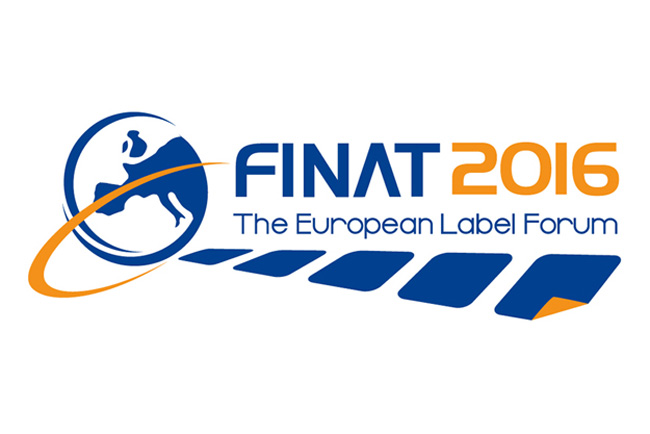 FINAT desvela el interesante programa del European Label Forum (ELF)