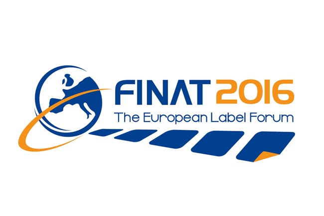 Aprenda a generar valor aadido en el FINAT European Label Forum