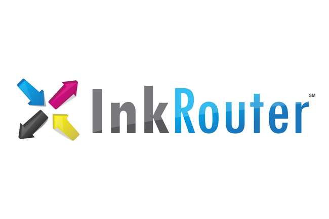 La interfaz de programacin de aplicaciones Ink Routersm presta servicios a vendedores de impresin y a imprentas comerciales