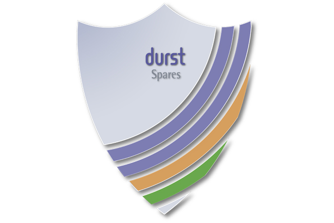 Durst refuerza su posicionamiento como partner estratgico en el segmento del gran formato