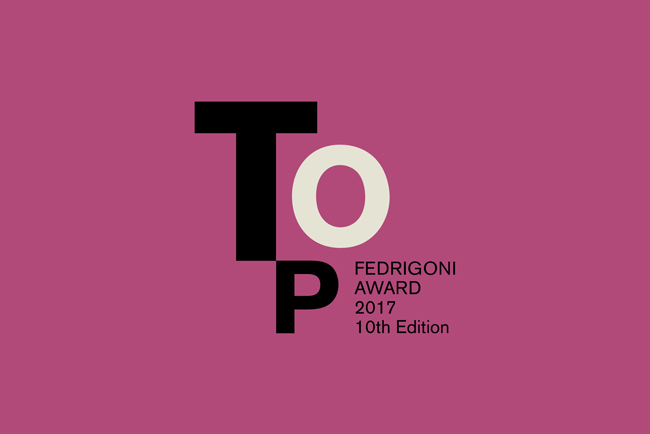 Fedrigoni Top Award 2017, este ao en Barcelona