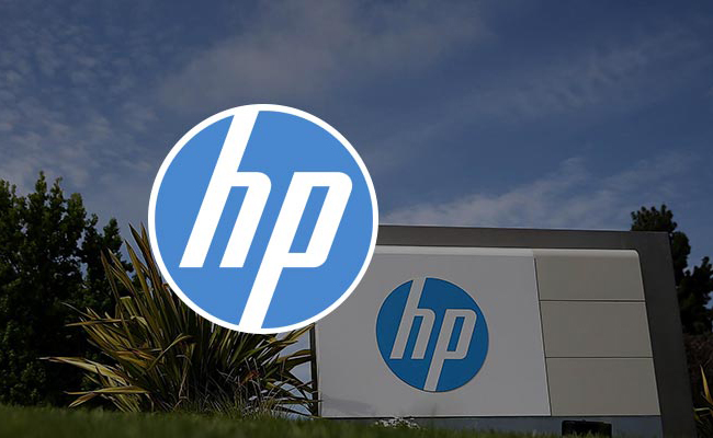 HP anuncia nuevos objetivos en su cadena de suministro para mejorar el impacto medioambiental y social