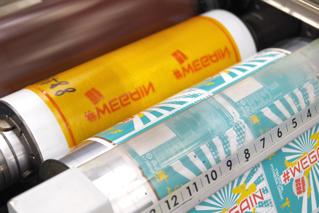 Colognia Press partners with Asahi Photoproducts to dramatically improve flexo productivity