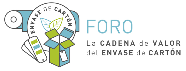 ASPACK celebra la III edicin del Foro de la Cadena de Valor del Envase de cartn el 26 de octubre en Barcelona