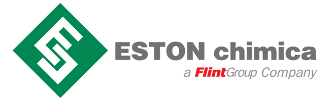 Flint Group announces new name for partner company Eston Chimica