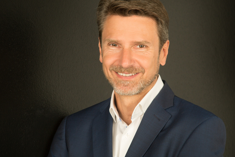 Horst Bitterman, nuevo Presidente de Pro Carton