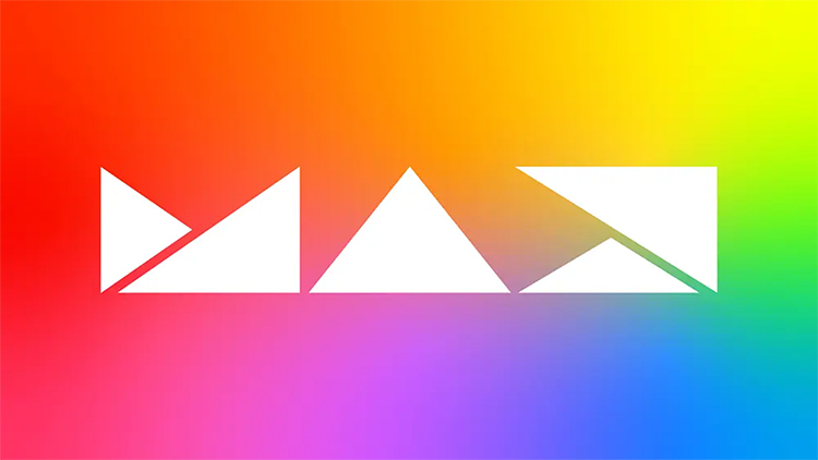 Adobe MAX 2020: Facilitando la “Creatividad para todos” con innovaciones en Creative Cloud  