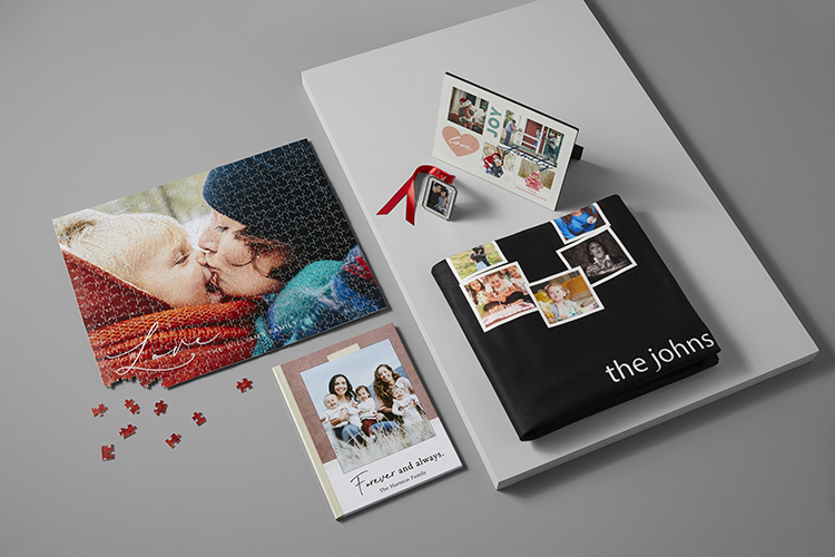 HP and Shutterfly Announce Record HP Indigo Digital Press Rollout to Accelerate Personalized Gift and Photo Printing Markets