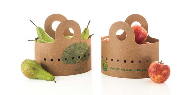 Pro Carton revela la próxima generación de diseñadores de envases y embalajes sostenibles
