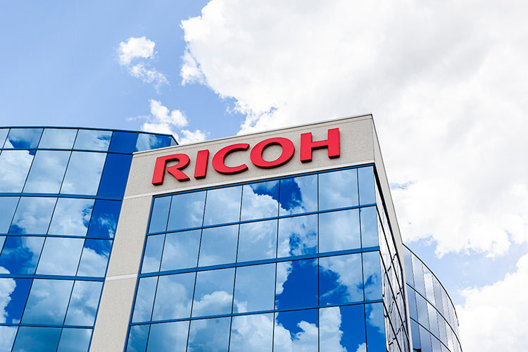 Ricoh adquiere Axon Ivy AG en un decidido movimiento que amplía sus capacidades en la digitalización y automatización de procesos 