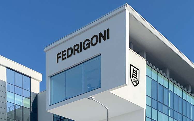 Fedrigoni refuerza su presencia en Europa con la adquisición de la empresa española de materiales autoadhesivos Divipa