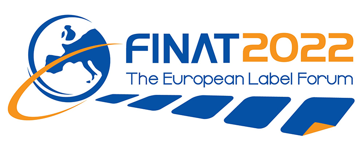 FINAT lanza el programa presencial para el European Label Forum 2022