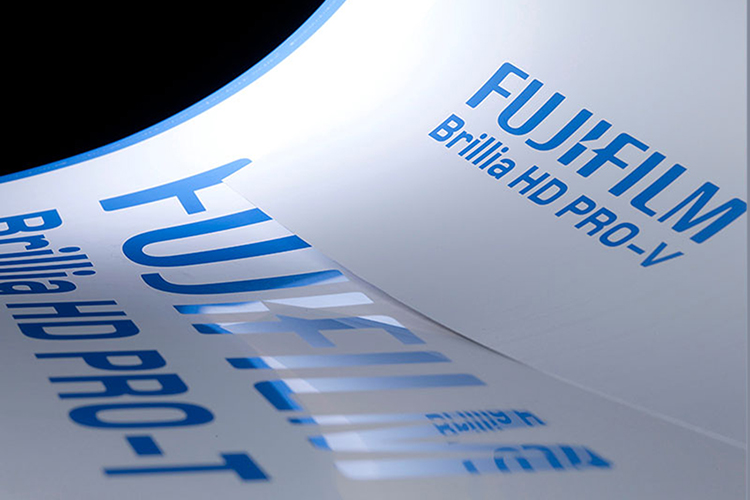 Fujifilm anuncia un incremento en el precio de sus planchas de impresión offset de aluminio 