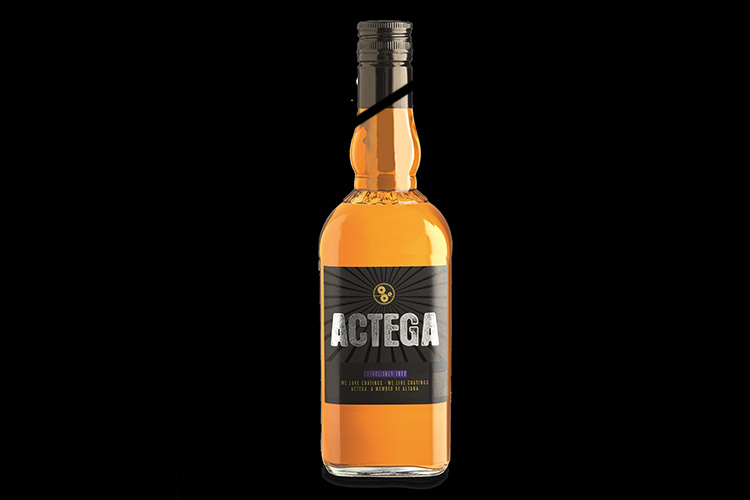 ACTEGA lanza nuevos productos y exhibe en Labelexpo Americas una extensa gama de soluciones diseñadas para optimizar la producción de etiquetas