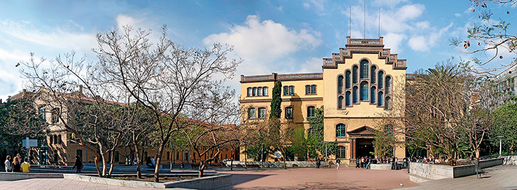 Cribsa se consolida en el mercado de Artes Gráficas de Catalunya como único Advance Production Partner de Xerox