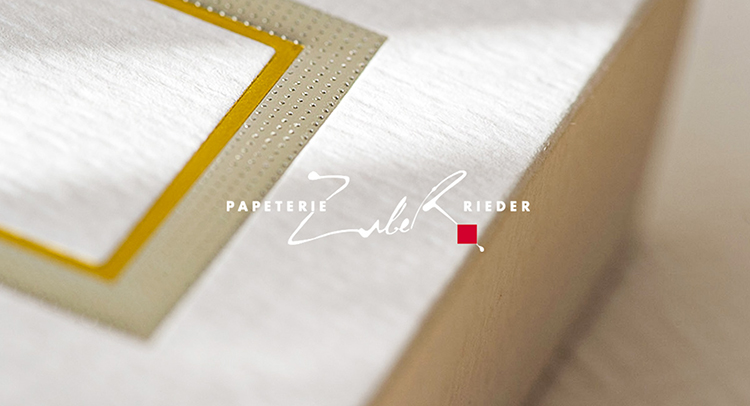 The Fedrigoni Group announces its intention to acquire Papeterie Zuber Rieder