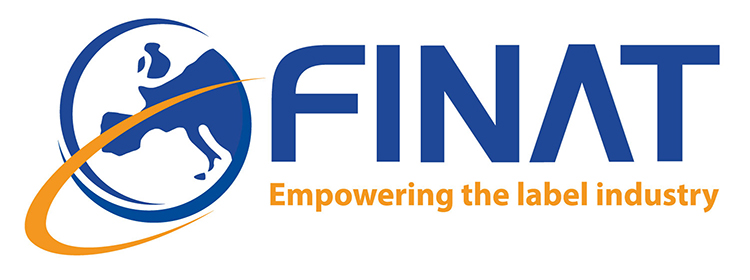 The FINAT Label Competition – a means of earning your company a spot in FINAT’s Hall of Fame 