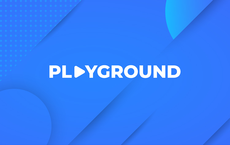 Hybrid Software presenta Playground: El entorno alojado para demostrar el poder de CLOUDFLOW