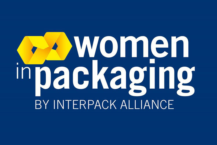 De mujeres para mujeres: «Women in Packaging», primicia en la interpack