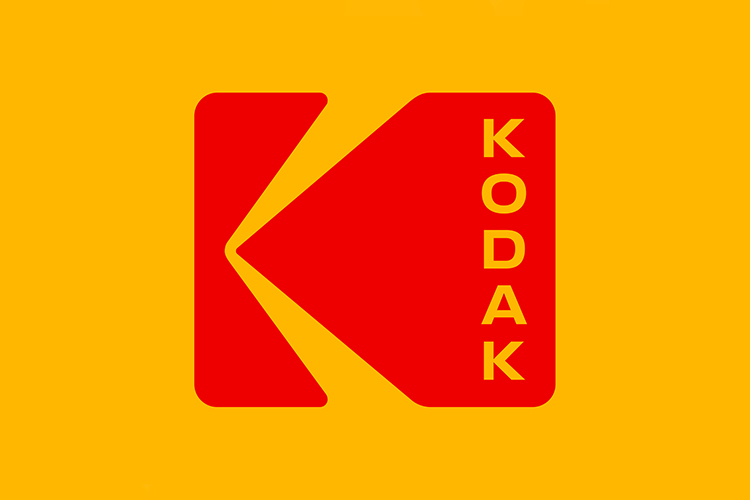 Kodak fortalece sus capacidades inkjet con la adquisición de Graphic Systems Services Inc.