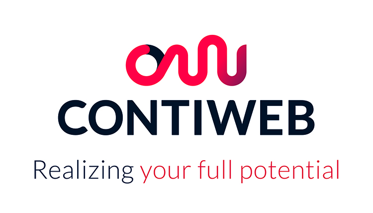 Contiweb se convierte en orgulloso patrocinador de Dscoop, el principal grupo de usuarios de HP