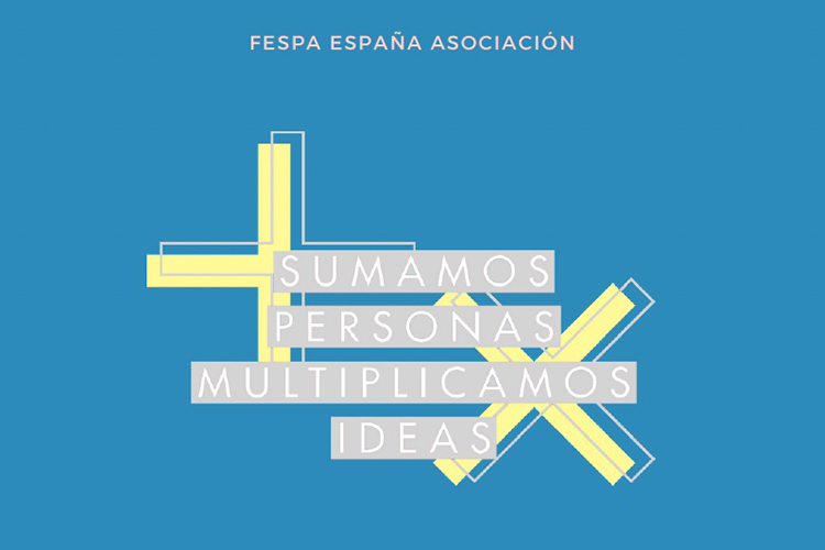 FESPA España presenta el primer barómetro del sector de la comunicación visual 