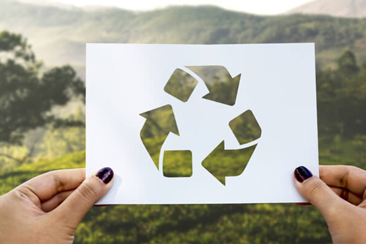 La industria del papel y cartón sigue trabajando por mejorar la percepción medioambiental de los productos papeleros