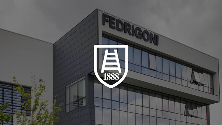 Fedrigoni Self-Adhesives, continua las inversiones en innovación: próximamente dos nuevas máquinas de recubrimiento acrílico en las plantas de San Gregori y Barberà del Vallès en España