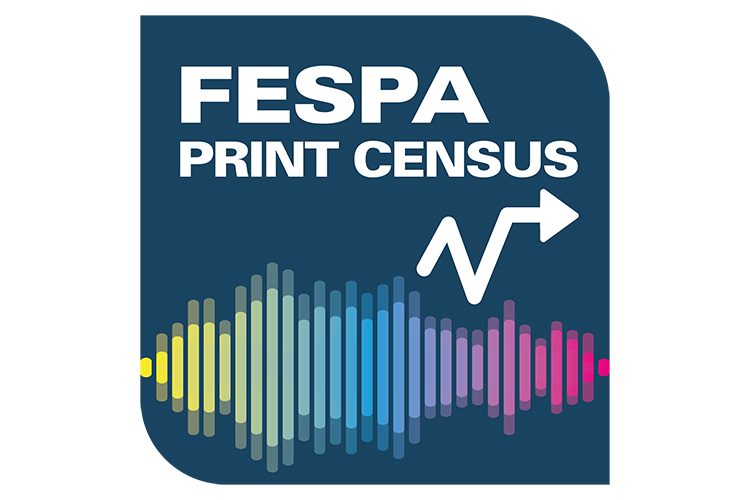 La encuesta Print Census 2023 revela el impacto de las crecientes demandas de sostenibilidad y los cambiantes requisitos de los clientes