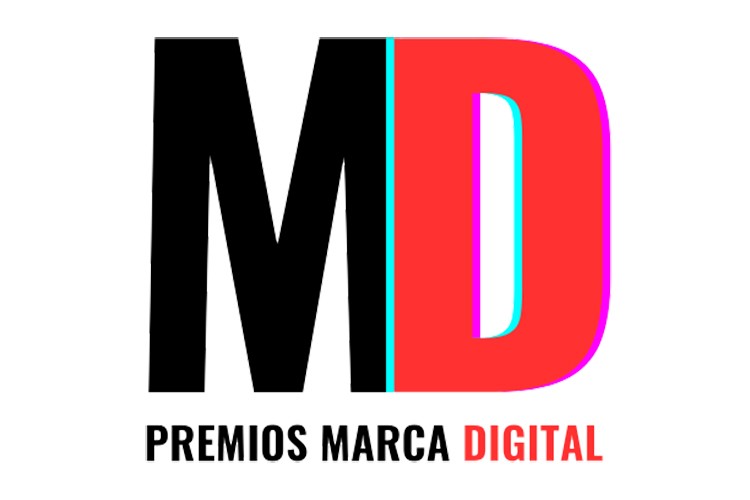 Abiertas las incripciones para los Premios Marca Digital 2024