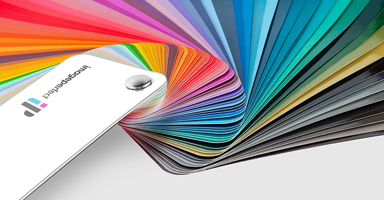 Spandex presenta ImagePerfect Refresh: una gama de vinilos autoadhesivos para decoracin interior