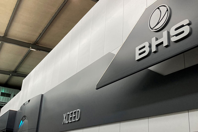 BHS Corrugated y Agfa anuncian un acuerdo comercial estratgico para mejorar la serie Jetliner de BHS