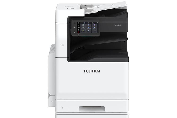 Fujifilm Device Technology Europa anuncia una importante ampliacin de su gama de productos
